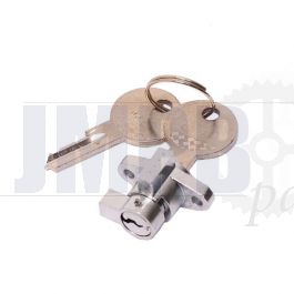 Lock Toolbox Kreidler