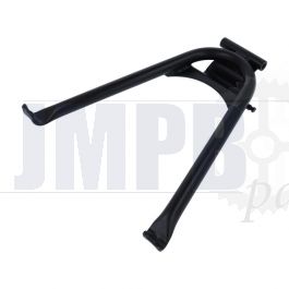 Centre stand 17 Inch Kreidler Black