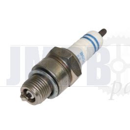 Sparkplug Bosch W7AC