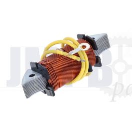 Light Coil Model Bosch Single Wire 6V-35W