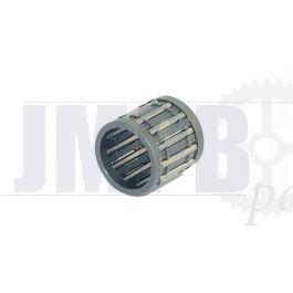 Needle bearing Tomos A3/A35