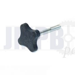 Case nob bolt Short 50MM Yamaha FS1