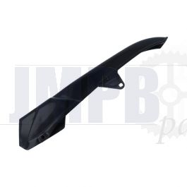 Chainguard Yamaha DT50MX