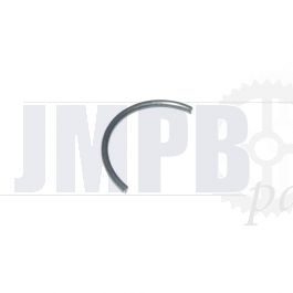 Lockwasher Rear Shock Absorber Kreidler