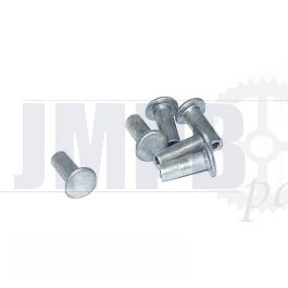 Rivet for Toolbox Lock Kreidler