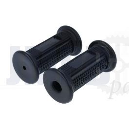 Rubber set substructure Zundapp