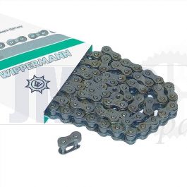 Chain Wippermann 415 - 122 Links