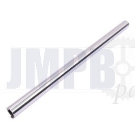 Stanchion Zundapp KS50/KS80 - 529