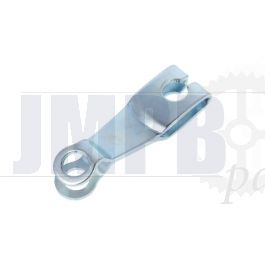 Rear brake Lever Yamaha FS1/DT/RD Remake 14MM
