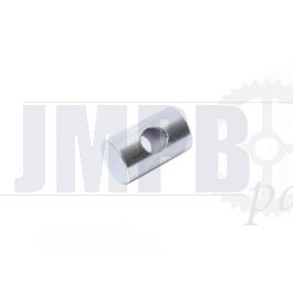 Brake cable Holder Yamaha FS1/DT
