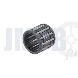 Needle bearing Kreidler 3/4/5 Gear