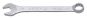 UNIOR Spanner key -125/1 -POL-   10 MM
