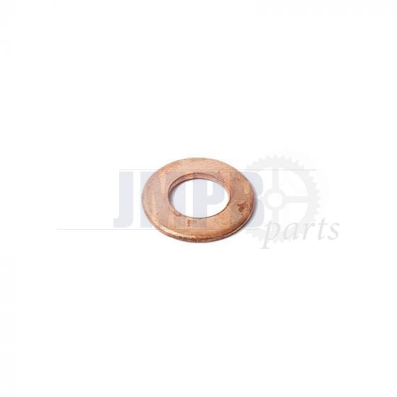 Oil Inspection bolt Copper ring Tomos