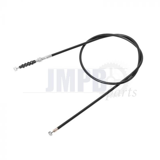 Front brake cable Extended Honda MT
