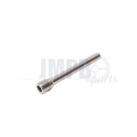 Brakepad Pin/Bolt Honda NSR/MBX