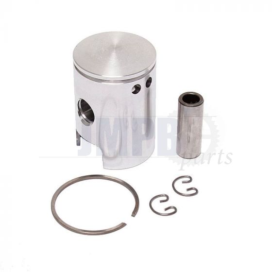 Piston 37.96MM 1 Ring Meteor Puch Maxi