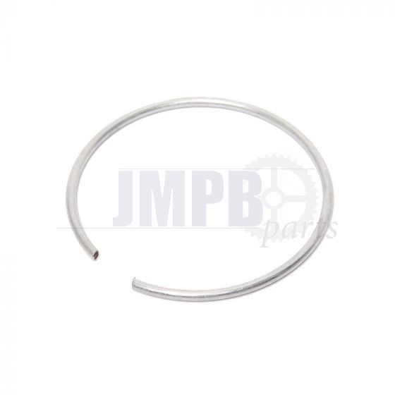 Clamp ring for Inlet funnel Puch MV/MS