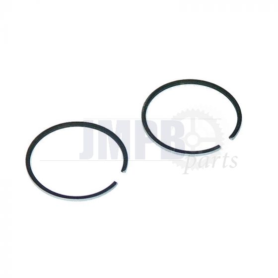 Piston ring set FS1/DT/RD Standard
