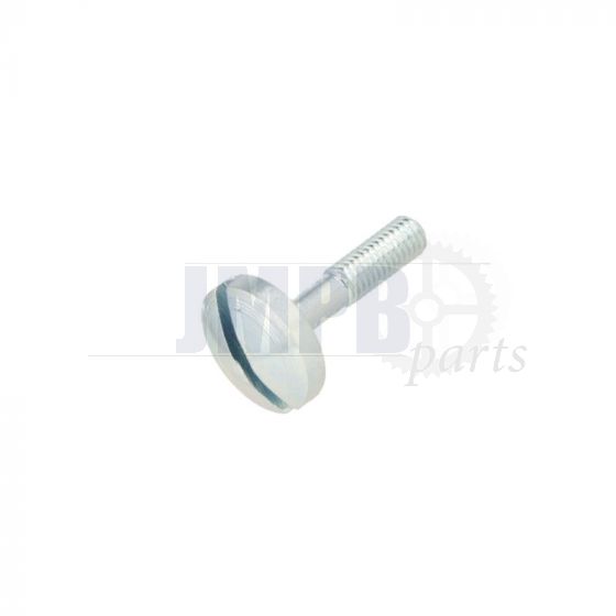 Side cover bolt Puch M50 Racing