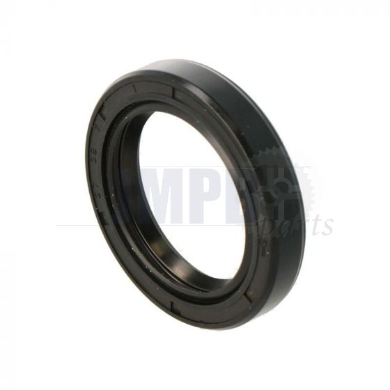 Front fork Seal 27X38X7 Marzocchi