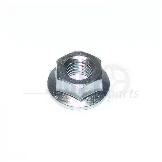 Collar nut Yamaha M8 Original