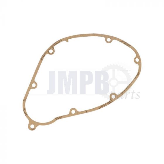 Clutch Lid Gasket Kreidler Thick 2MM Original