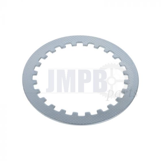 Intermediate Clutch Plate Honda MB/MT
