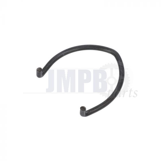 Brake Shoes Spring Frontwheel Citta/Puch