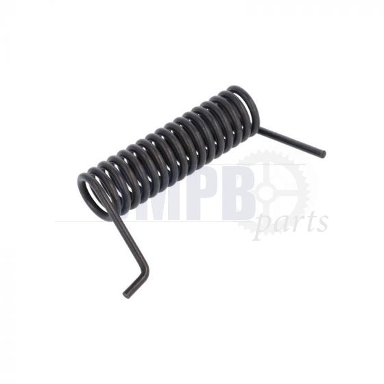Centre stand spring Vespa Ciao 1st Series