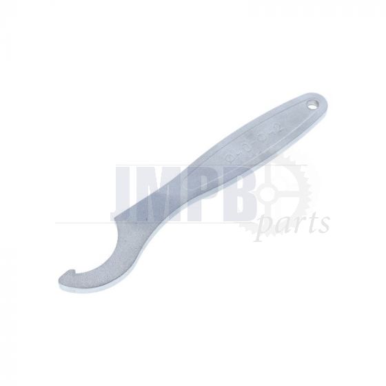 Unior Hook Wrench 40-42MM