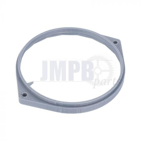 Flywheel Lid Adapter Ring Puch Maxi