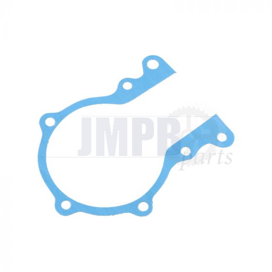 Crankcase Gasket Blue Citta/Ciao BAC