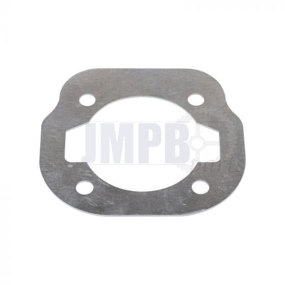 Filler Plate / Spacer Puch Maxi E50 1.5MM 
