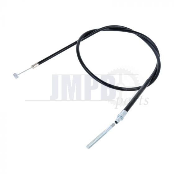 Front brake cable Yamaha DT50MX 