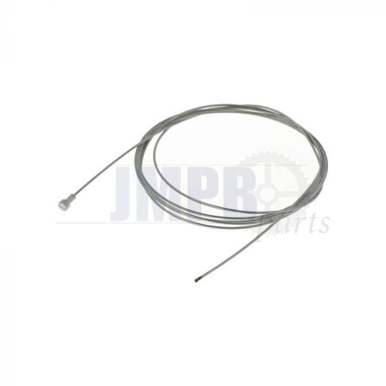 Inner clutch cable Universal