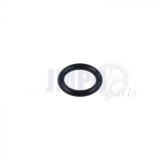 O-Ring Sachs Gear Axle 11.3X2.4