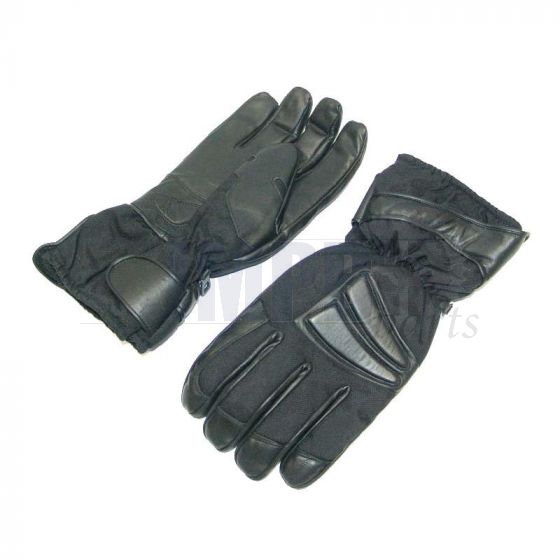 Gloves Spitfire Small