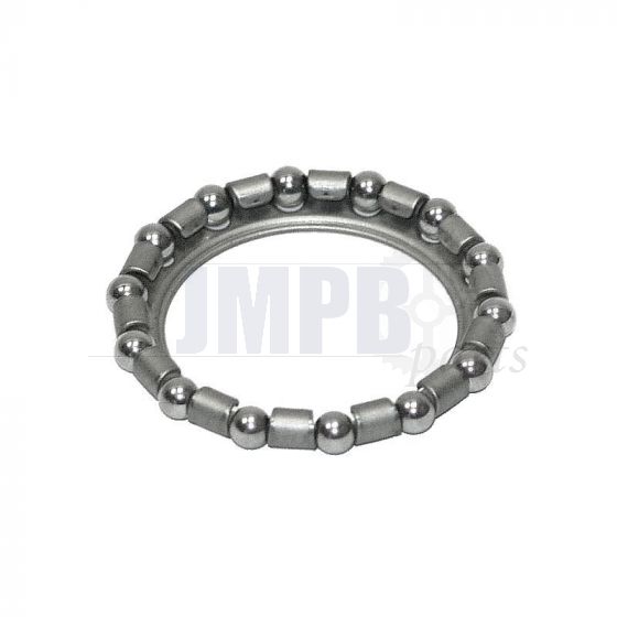 Steering head bearing Puch Maxi