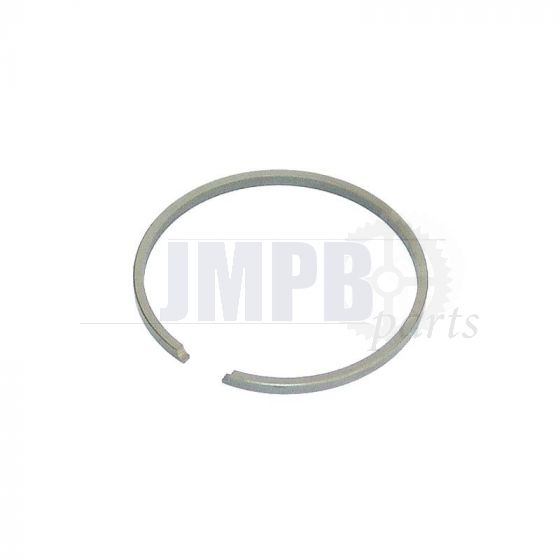 Piston ring 38MM X 2 C Puch Maxi