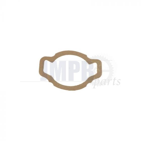 Base gasket Puch MV 2/3 Gears