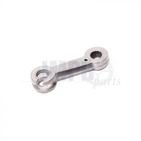 Clutch lever Puch 2-Speed MV/MS