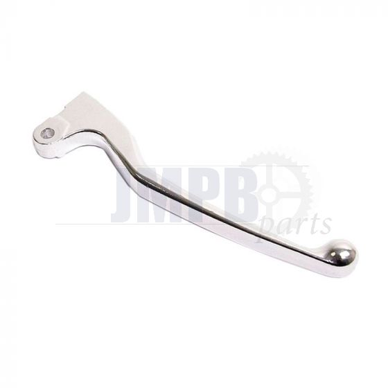 Brake lever Alu Tomos A35 NT Right