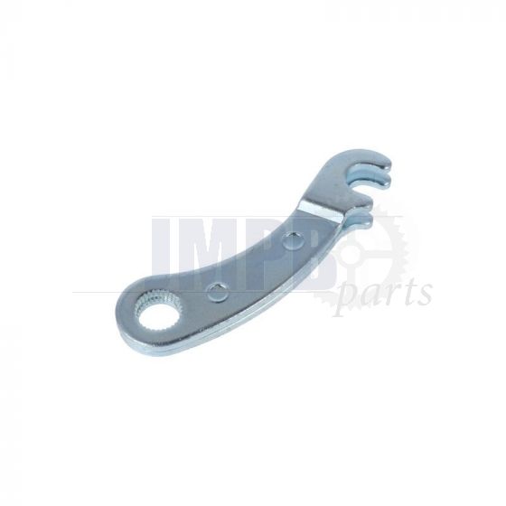 Brake lever Front brake Puch 2/3/4 Gears
