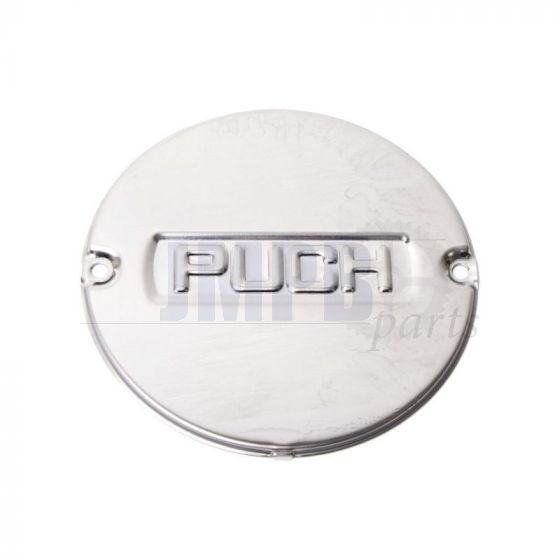 Ignition lid Puch Monza