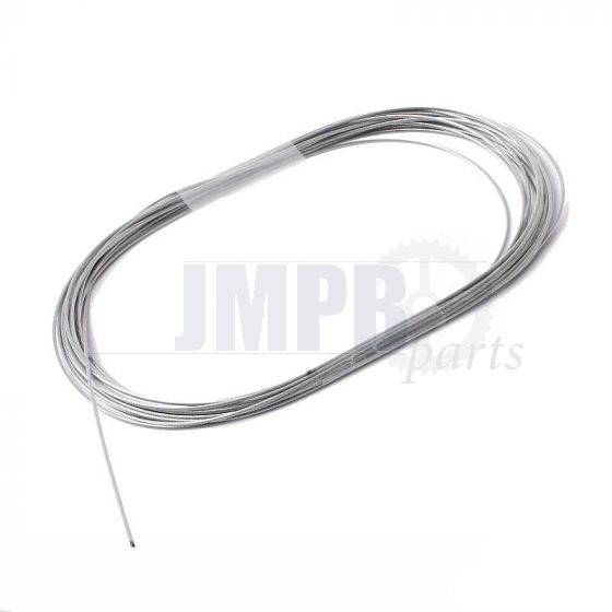 Inner cable Universal 1.5MM 10 Meter