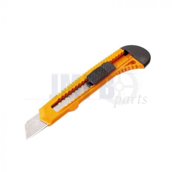 Snap-off Blade 150MM