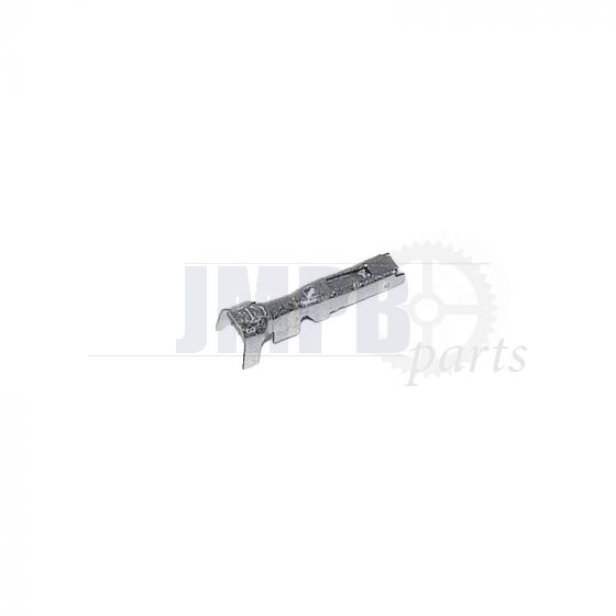 HPI Contact Bushing 0.05-1.5 for Ignition