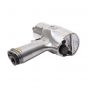 Unior Pneumatic reversible hammer 1/2"