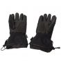 Winter gloves MKX PRO Poliamid XXL