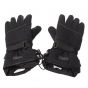 Winter gloves MKX PRO Poliamid Medium